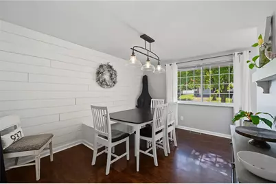 4900 Pennswood Drive, Huber Heights, OH 45424 - Photo 19