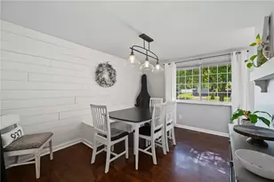 4900 Pennswood Dr, Huber Heights, OH 45424 - Photo 19
