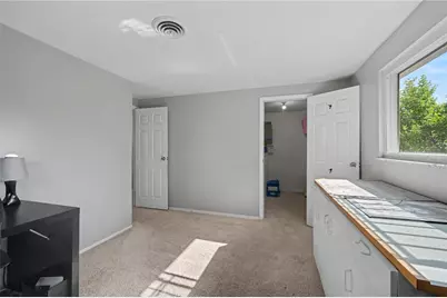 4900 Pennswood Drive, Huber Heights, OH 45424 - Photo 33