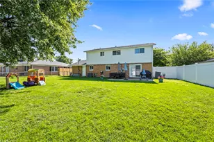 4900 Pennswood Dr, Huber Heights, OH 45424 - Photo 47