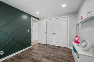 4900 Pennswood Dr, Huber Heights, OH 45424 - Photo 37