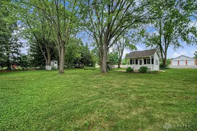 129 Outerview Circle, Xenia Twp, OH 45385 - Photo 59