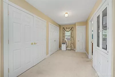 129 Outerview Circle, Xenia Twp, OH 45385 - Photo 35