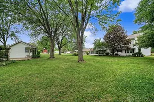 129 Outerview Cir, Xenia Twp, OH 45385 - Photo 57