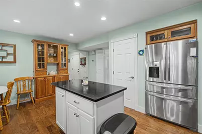 129 Outerview Circle, Xenia Twp, OH 45385 - Photo 21
