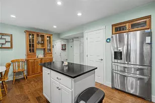 129 Outerview Cir, Xenia Twp, OH 45385 - Photo 21