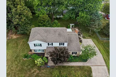 129 Outerview Circle, Xenia Twp, OH 45385 - Photo 63