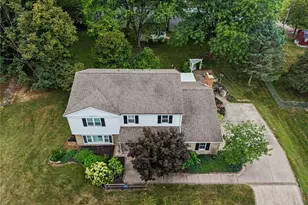 129 Outerview Cir, Xenia Twp, OH 45385 - Photo 63