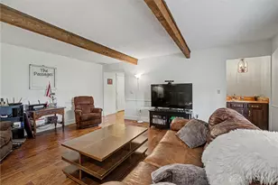 129 Outerview Cir, Xenia Twp, OH 45385 - Photo 27