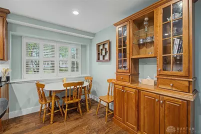 129 Outerview Circle, Xenia Twp, OH 45385 - Photo 23