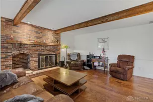 129 Outerview Cir, Xenia Twp, OH 45385 - Photo 25