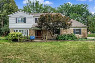 129 Outerview Cir, Xenia Twp, OH 45385 - Photo 3