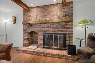 129 Outerview Cir, Xenia Twp, OH 45385 - Photo 29