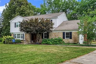 129 Outerview Cir, Xenia Twp, OH 45385 - Photo 5