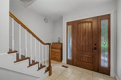 129 Outerview Circle, Xenia Twp, OH 45385 - Photo 9