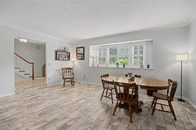 129 Outerview Circle, Xenia Twp, OH 45385 - Photo 11