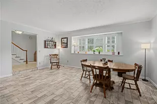 129 Outerview Cir, Xenia Twp, OH 45385 - Photo 11