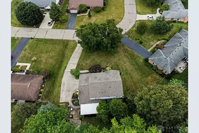 129 Outerview Circle, Xenia Twp, OH 45385 - Photo 65