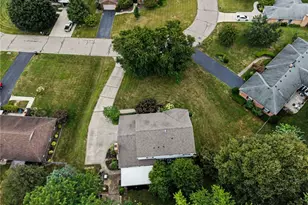 129 Outerview Cir, Xenia Twp, OH 45385 - Photo 65