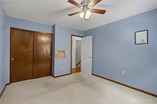 129 Outerview Cir, Xenia Twp, OH 45385 - Photo 43