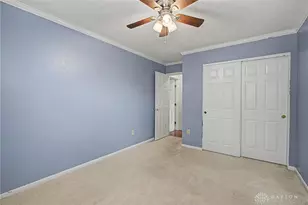 129 Outerview Cir, Xenia Twp, OH 45385 - Photo 41