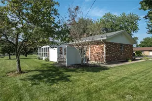 2250 Banyon Dr, Beavercreek, OH 45431 - Photo 31
