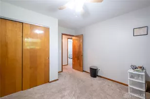 2250 Banyon Dr, Beavercreek, OH 45431 - Photo 27