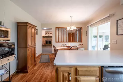 2250 Banyon Drive, Beavercreek, OH 45431 - Photo 13