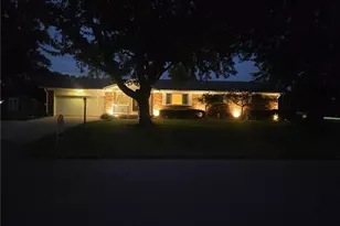 2250 Banyon Dr, Beavercreek, OH 45431 - Photo 3