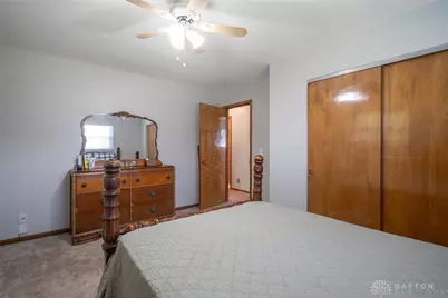 2250 Banyon Drive, Beavercreek, OH 45431 - Photo 25