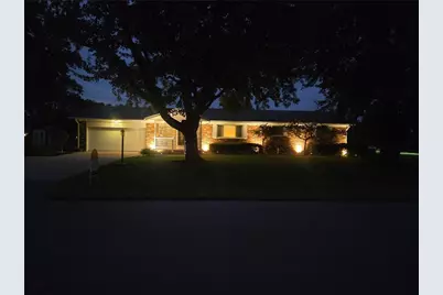 2250 Banyon Drive, Beavercreek, OH 45431 - Photo 3