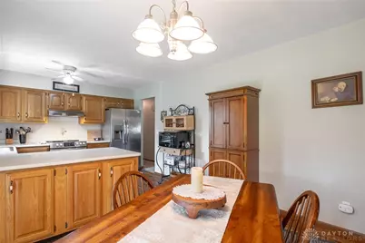 2250 Banyon Drive, Beavercreek, OH 45431 - Photo 11