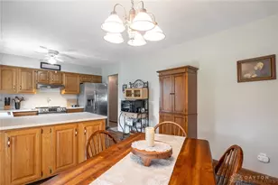 2250 Banyon Dr, Beavercreek, OH 45431 - Photo 11