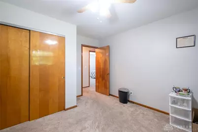 2250 Banyon Drive, Beavercreek, OH 45431 - Photo 27