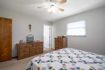 2250 Banyon Drive, Beavercreek, OH 45431 - Photo 21