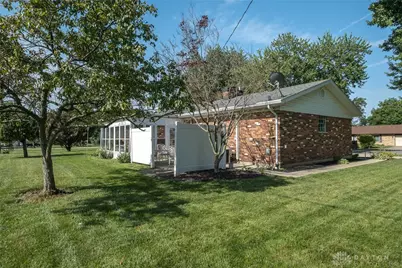 2250 Banyon Drive, Beavercreek, OH 45431 - Photo 31