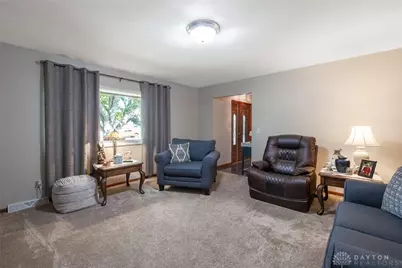 2250 Banyon Drive, Beavercreek, OH 45431 - Photo 7