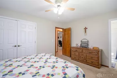 2250 Banyon Drive, Beavercreek, OH 45431 - Photo 23