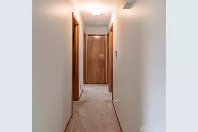 2250 Banyon Drive, Beavercreek, OH 45431 - Photo 17