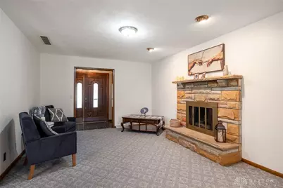 2250 Banyon Drive, Beavercreek, OH 45431 - Photo 15