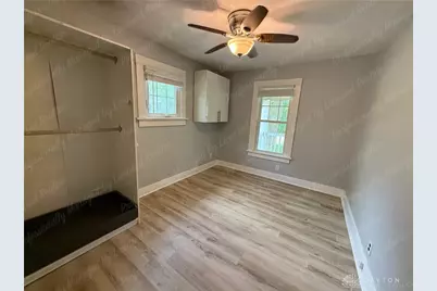 185 N Northampton Avenue, Dayton, OH 45417 - Photo 13