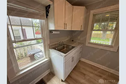 185 N Northampton Avenue, Dayton, OH 45417 - Photo 11