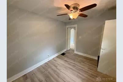 185 N Northampton Avenue, Dayton, OH 45417 - Photo 15