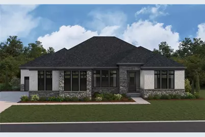 2448 Bent Grass Drive, Beavercreek, OH 45431 - Photo 1