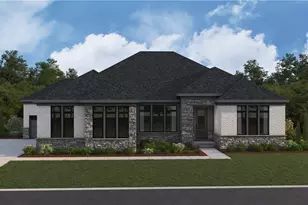 2448 Bent Grass Dr, Beavercreek, OH 45431 - Photo 1