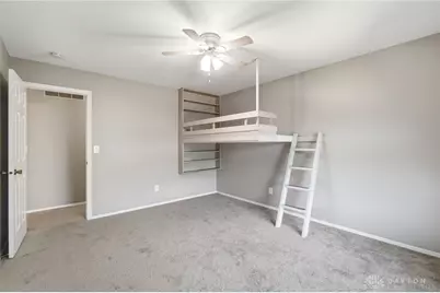 6810 Casa Grande Court, Huber Heights, OH 45424 - Photo 17