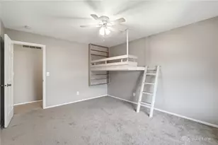 6810 Casa Grande Ct, Huber Heights, OH 45424 - Photo 17