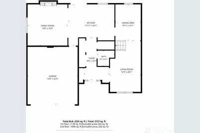 6810 Casa Grande Court, Huber Heights, OH 45424 - Photo 43