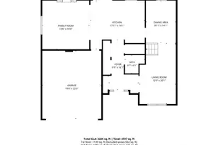 6810 Casa Grande Ct, Huber Heights, OH 45424 - Photo 43