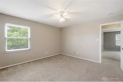 6810 Casa Grande Court, Huber Heights, OH 45424 - Photo 21